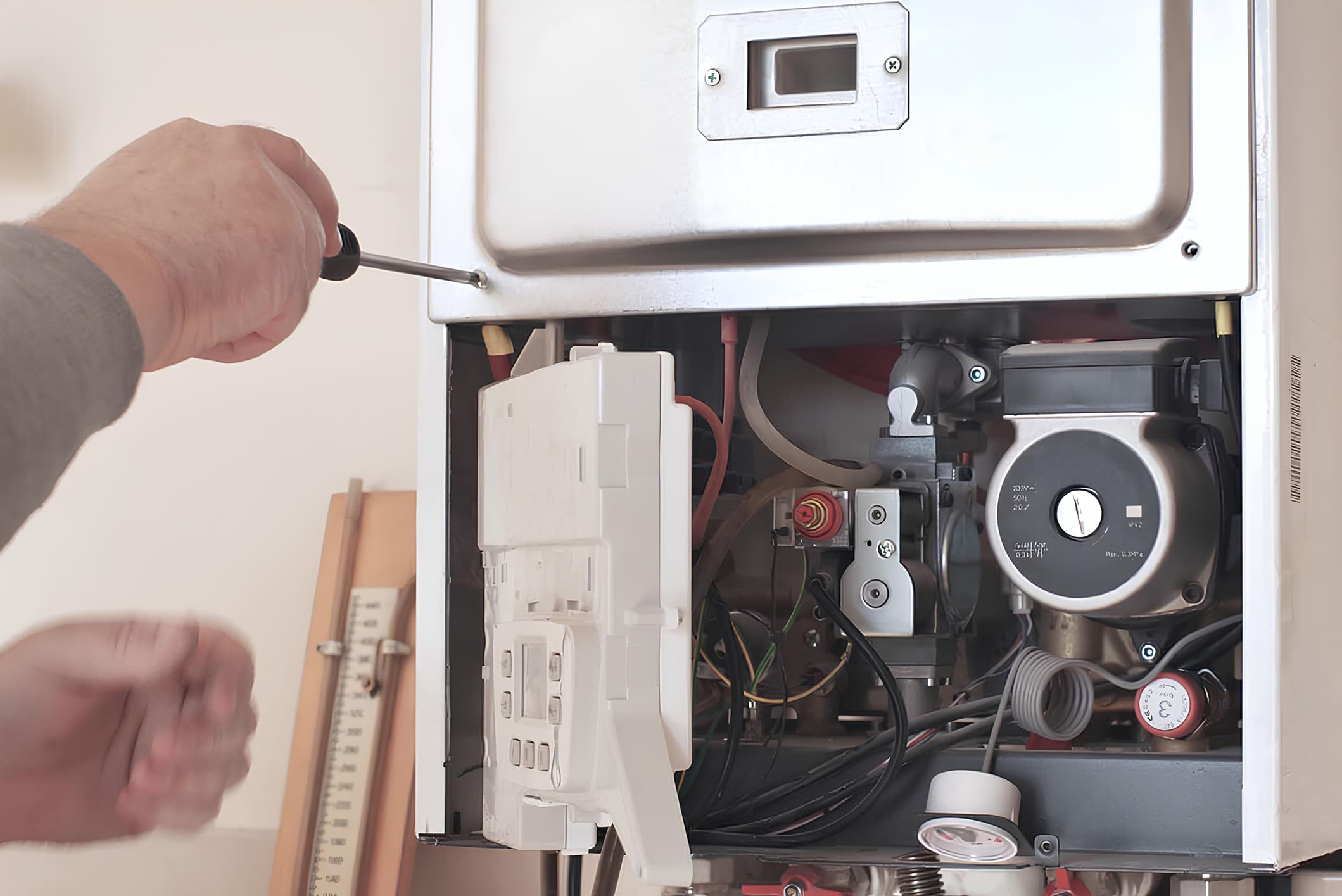 Україна Дніпро